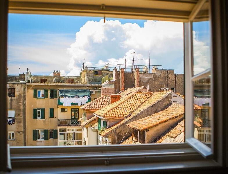 Foto general de Klarina Apartamenti