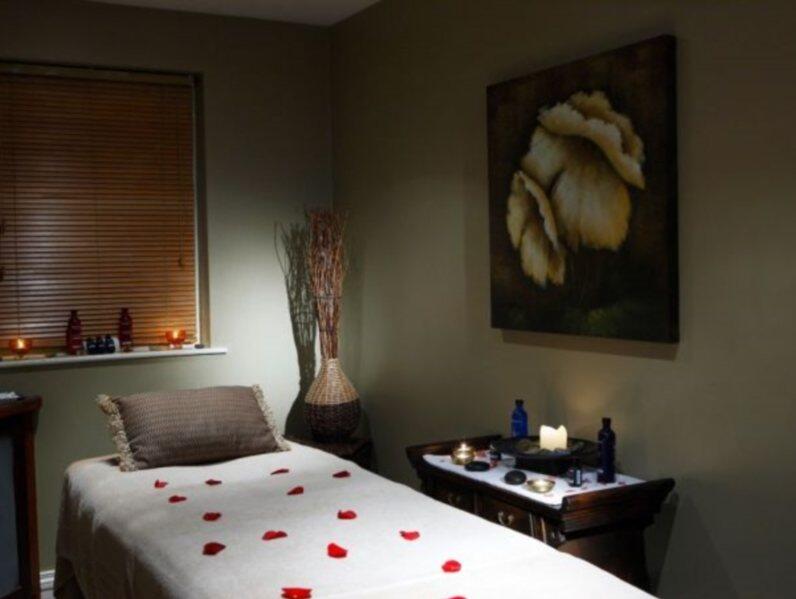 Foto general de Hotel Kilkenny River Court