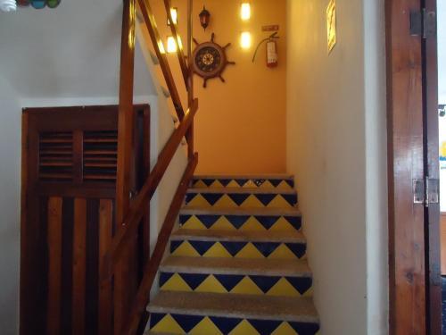 Foto del exterior de Hotel Cozumel Costa Brava