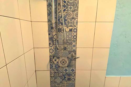 Foto del baño de Alebrije Hotel Boutique