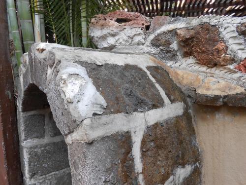 Foto general de Posada Temazcal Santo Domingo