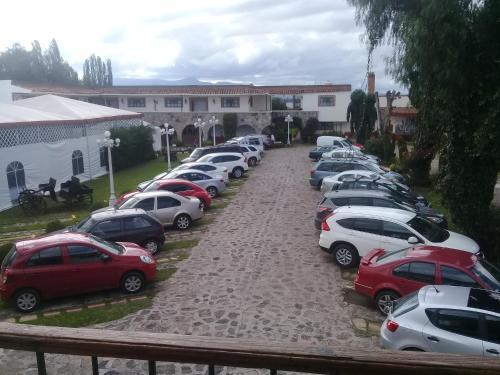 Photo – Villa Caltengo