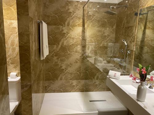 Photo – Soundouss Hotel