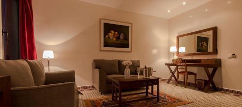 Room – Soundouss Hotel
