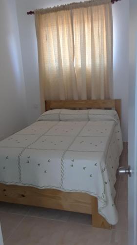 Foto general de Apartamentos Nuevo Amanecer
