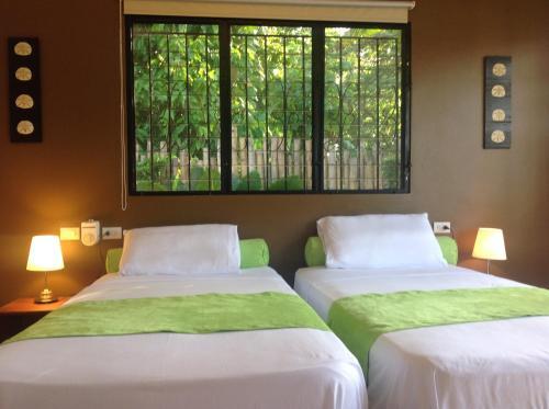 Foto general de Hotel Enjoy