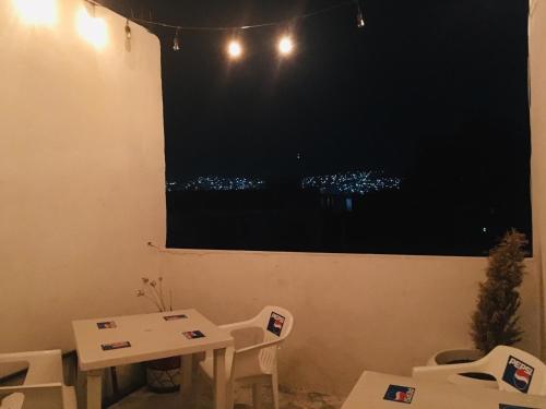 Foto general de Hostal Pachuca