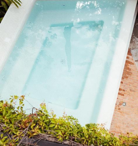 Facilities – San Trópico Petit Hotel &amp;amp; Peaceful Escape
