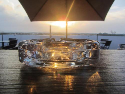 Foto general de Hotel &amp;amp; Lounge Las Islas
