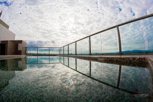 Foto general de Hotel &amp;amp; Lounge Las Islas