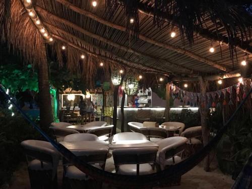 Foto general de Junto al Rio Bungalows &amp;amp; Suites