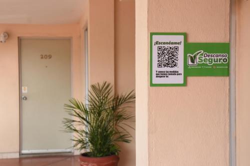 Foto general de Villa Esmeralda