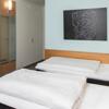 Foto de Hotel Good Morning Erfurt