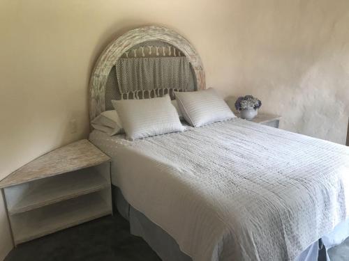 Foto general de Luchita Mia Eco Cabañas Boutique