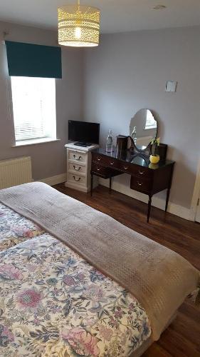 Photo – Beechwood House Bed &amp;amp; Breakfast