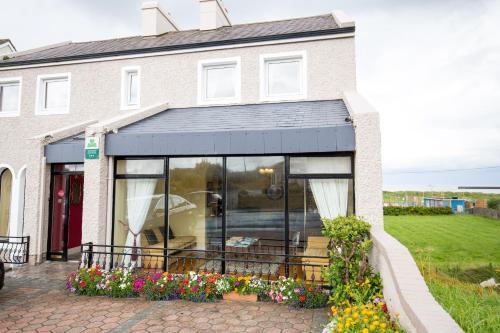 Foto del exterior de Ceol Na Mara Guesthouse &amp;amp; Self Catering