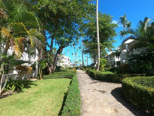 Foto de los servicios de Hotel Turtle Lagoon Beach