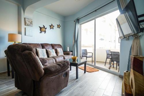 Foto general de Alquileres Vacacionales Maz4you Beachfront Condo