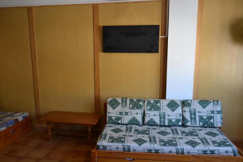 Foto general de Apartamentos Kione Lake Placid