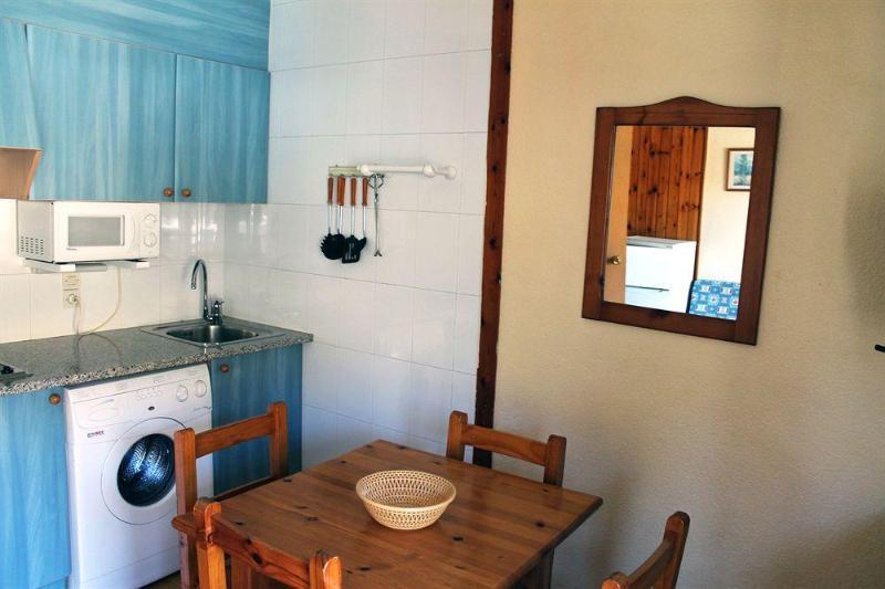 Foto general de Apartamentos Kione Lake Placid