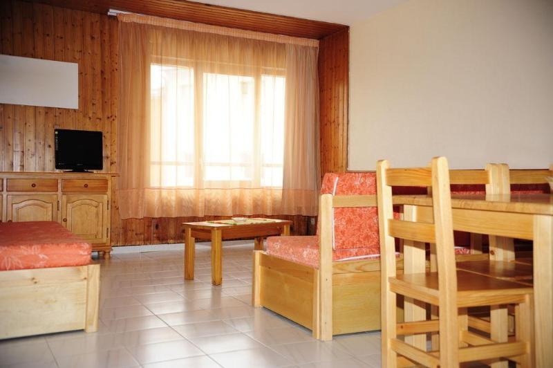 Foto general de Apartamentos Kione Lake Placid