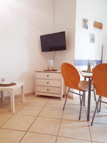 Foto general de Apartment Melani