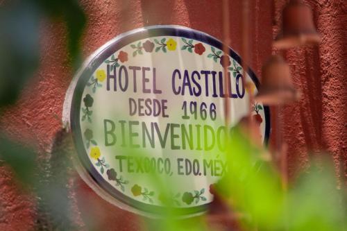Foto general de Hotel Castillo