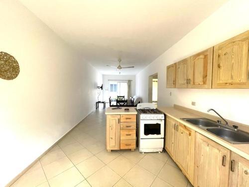 Foto de una habitación de Solaz Boutique Hotel