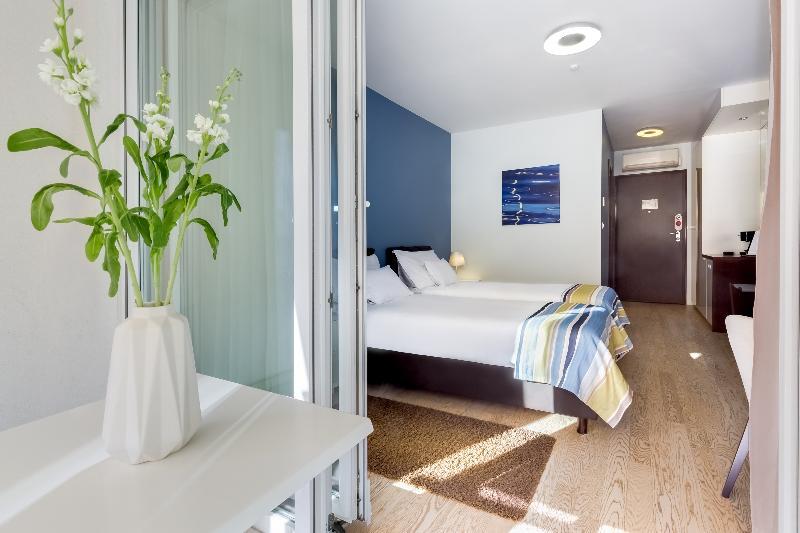 Foto general de Bed-and-Breakfast BB Residence