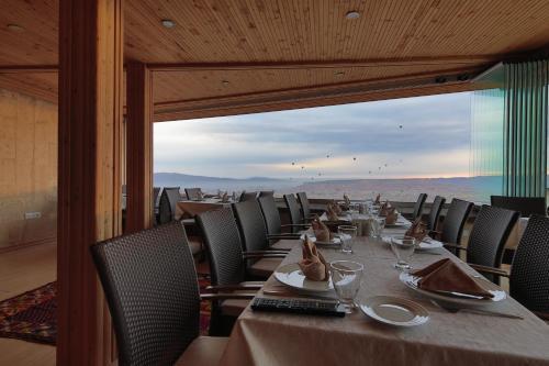 Photo – Aden Hotel Cappadocia