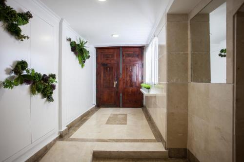 Foto general de Apartamentos SingularStays Mercado Central