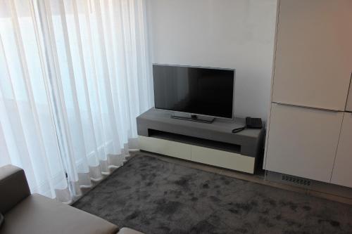 Room – Apartamentos Turisticos da Nazare