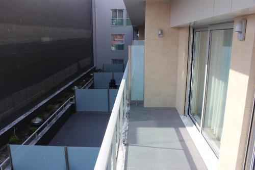 Photo – Apartamentos Turisticos da Nazare