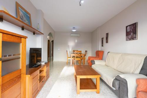 Foto general de Apartamentos Guerrero
