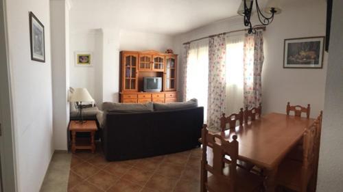 Foto general de Apartamentos Isla Canela