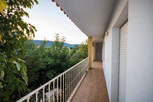 Foto general de Apartamentos Turisticos Zahazar