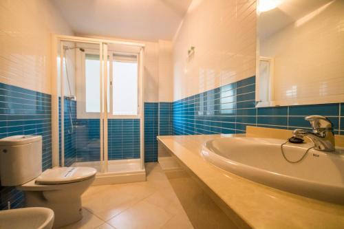 Foto general de Apartamentos Turisticos Zahazar