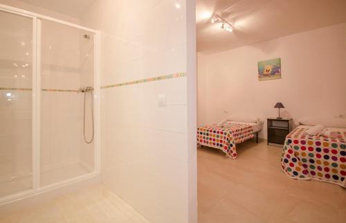 Foto general de Apartamentos Turisticos Zahazar
