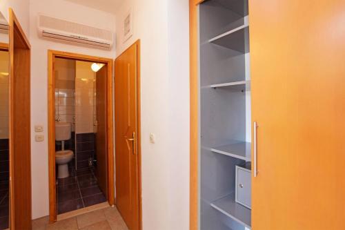Foto general de Apartments Vala
