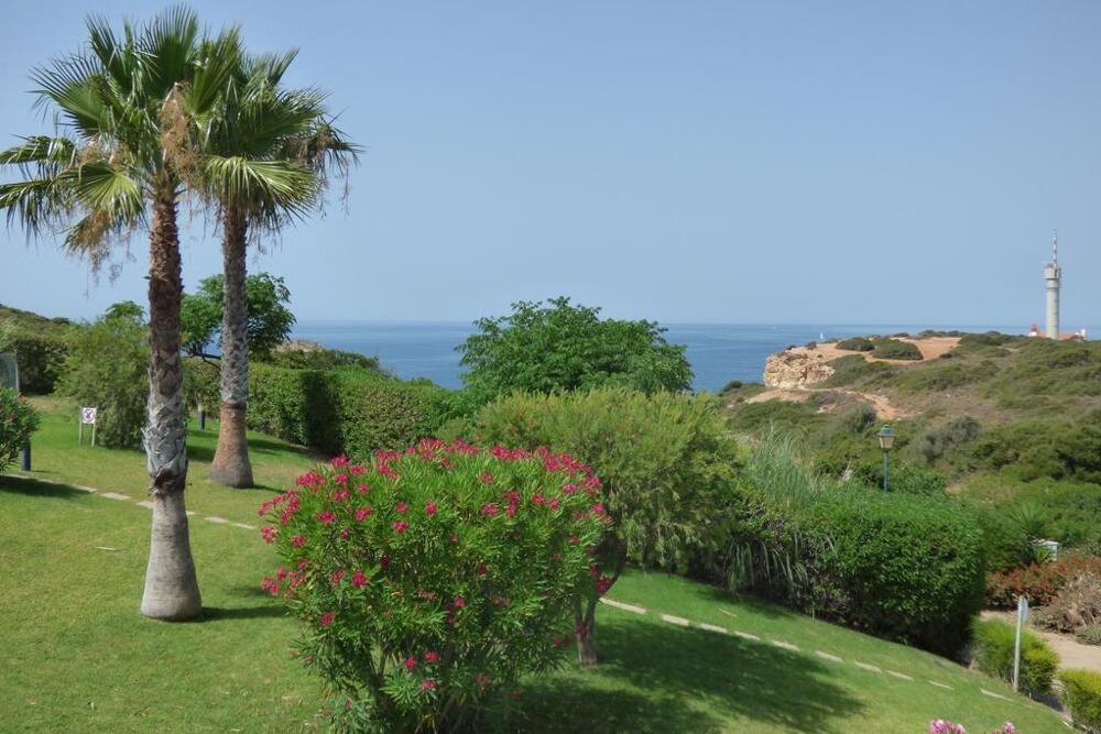 Foto general de Hotel Vila Gaivota