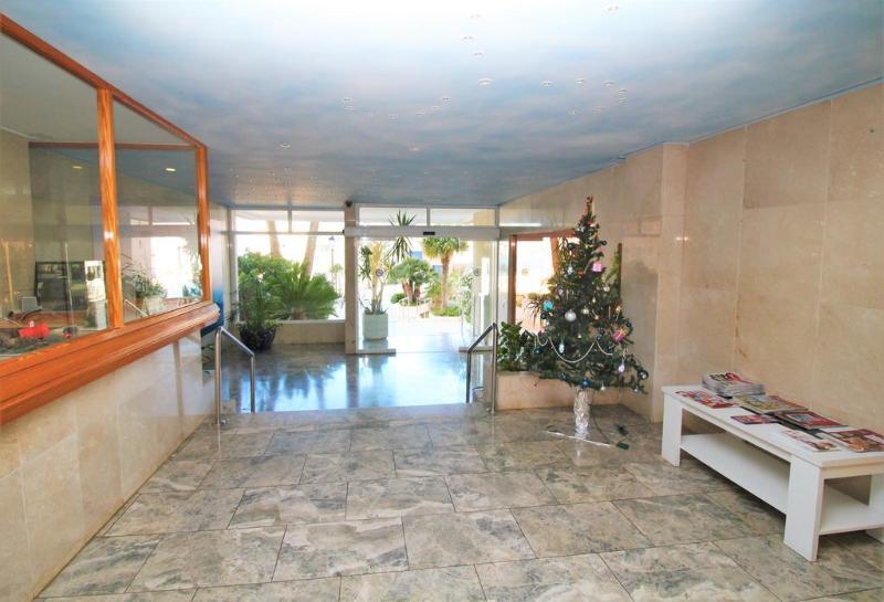 Foto general de Apartamentos Trinisol II