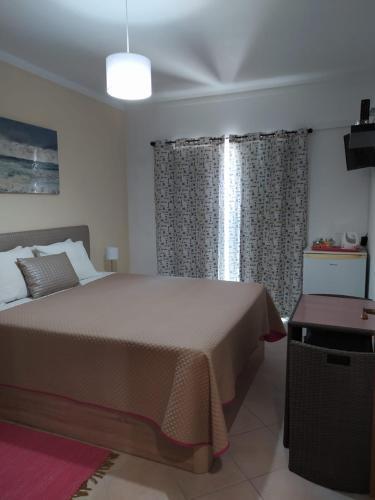 Foto del entorno de Casa Da Praia &amp;quot;AL&amp;quot;
