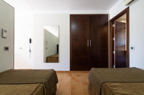 Foto general de Apartamentos Rocamar