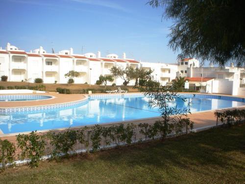 Facilities – Apartments Quinta Do Torrejao