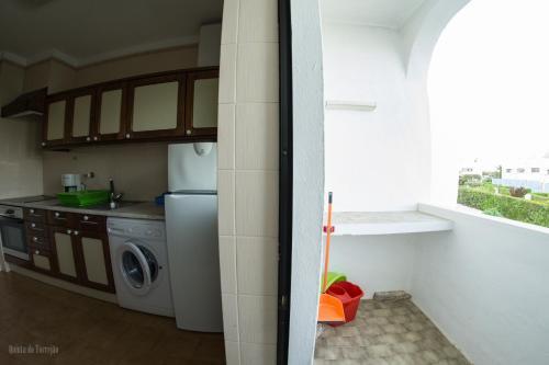 Room – Apartments Quinta Do Torrejao
