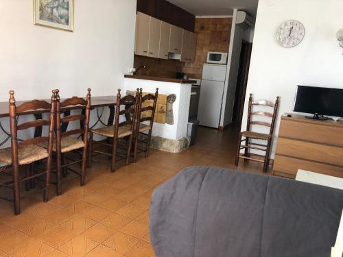 Foto general de Apartamentos Miradores