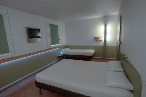 Foto general de Hotel ibis budget Bordeaux Sud