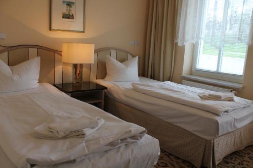 Room – Hotel Stolteraa