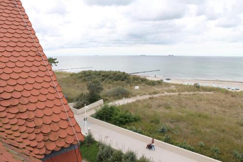 Surrounding area – Hotel Stolteraa