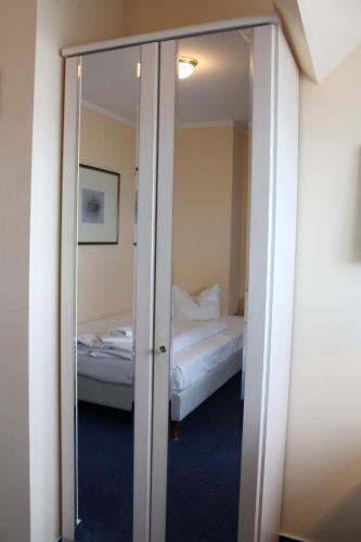 Room – Hotel Stolteraa